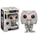 Funko Pop - Fantastic Beasts And Where To Find Them Demiguise 11 #2 (Vaulted)