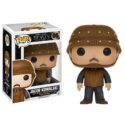 Funko Pop - Fantastic Beasts And Where To Find Them Jacob Kowalski 05 (Vaulted) #1