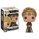 Funko Pop - Fantastic Beasts And Where To Find Them Seraphina Picquery 06 (Vaulted)