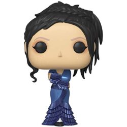 Funko Pop - Fantastic Beasts The Crimes Of Grindelwald Nagini 31 (Exclusive 2019 Summer Convention)