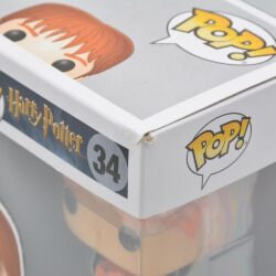 Funko Pop - Harry Potter George Weasley 34 #1