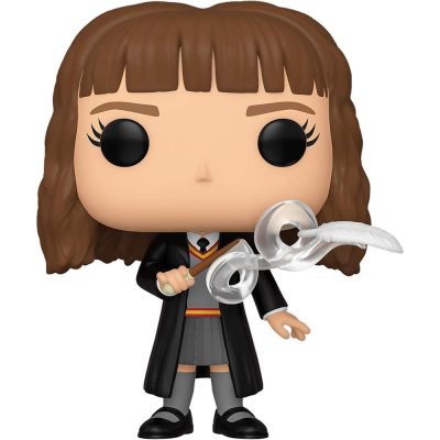 Funko Pop - Harry Potter Hermione Granger 113