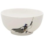 Bowl Porcelana 400Ml – Batman Hanging (Sem Caixa) Bowl Porcelana 400Ml – Batman Hanging (Sem Caixa)