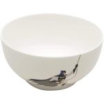 Bowl Porcelana 400Ml – Batman Hanging (Sem Caixa) Bowl Porcelana 400Ml – Batman Hanging (Sem Caixa)