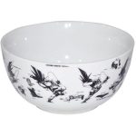 Bowl Porcelana 400Ml – Dc Sketchart (Sem Caixa) Bowl Porcelana 400Ml – Dc Sketchart (Sem Caixa)