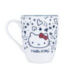 Caneca 330Ml – Hello Kitty Caneca 330Ml - Hello Kitty