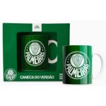 Caneca 330Ml – Palmeiras Caneca 330Ml - Palmeiras
