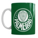 Caneca 330Ml – Palmeiras Caneca 330Ml - Palmeiras