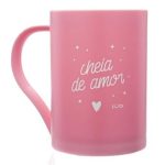 Caneca 550Ml – Todo Dia Caneca 550Ml - Todo Dia