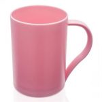 Caneca 550Ml – Todo Dia Caneca 550Ml - Todo Dia