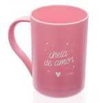 Caneca 550Ml – Todo Dia Caneca 550Ml - Todo Dia