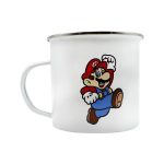 Caneca_Agata_500Ml___Mario_203790-1
