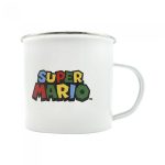 Caneca Agata 500Ml – Mario Caneca Agata 500Ml - Mario