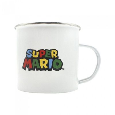 Caneca Agata 500Ml - Mario