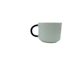 Caneca Cerâmica 180Ml – C’est La Me Caneca Cerâmica 180Ml - C'est La Me
