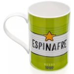 Caneca Com Cofre 310Ml – Popeye Espinafre Caneca Com Cofre 310Ml - Popeye Espinafre