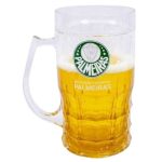 Caneca De Chopp 400Ml – Palmeiras Caneca De Chopp 400Ml - Palmeiras