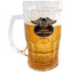 Caneca De Chopp 500Ml – Legendary Harley Davidson Caneca De Chopp 500Ml - Legendary Harley Davidson
