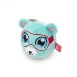 Caneca Pompets 300Ml – Signos Aquario Caneca Pompets 300Ml - Signos Aquario