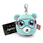 Caneca Pompets 300Ml – Signos Aquario Caneca Pompets 300Ml - Signos Aquario