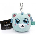 Caneca Pompets 300Ml – Signos Peixes Caneca Pompets 300Ml - Signos Peixes
