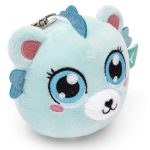 Caneca Pompets 300Ml – Signos Peixes Caneca Pompets 300Ml - Signos Peixes