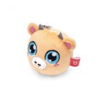 Caneca Pompets 300Ml - Signos Touro