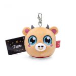 Caneca Pompets 300Ml - Signos Touro