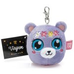 Caneca Pompets 300Ml – Signos Virgem Caneca Pompets 300Ml - Signos Virgem