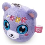 Caneca Pompets 300Ml – Signos Virgem Caneca Pompets 300Ml - Signos Virgem