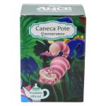 Caneca Pote Com Canudo Retratil 500Ml – Gato Risonho Caneca Pote Com Canudo Retratil 500Ml - Gato Risonho