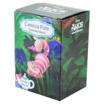 Caneca Pote Com Canudo Retratil 500Ml – Gato Risonho Caneca Pote Com Canudo Retratil 500Ml - Gato Risonho