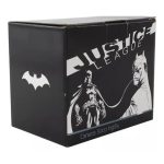 Caneca Soco Ingles 350Ml – Dc Comics Batman Caneca Soco Ingles 350Ml - Dc Comics Batman