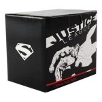 Caneca Soco Ingles 350Ml – Dc Comics Super Man Caneca Soco Ingles 350Ml - Dc Comics Super Man