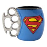 Caneca Soco Ingles 350Ml – Dc Comics Super Man Caneca Soco Ingles 350Ml - Dc Comics Super Man