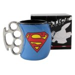 Caneca Soco Ingles 350Ml – Dc Comics Super Man Caneca Soco Ingles 350Ml - Dc Comics Super Man
