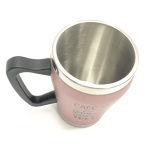 Caneca Termica 330Ml – Uma Boa Ideia Caneca Termica 330Ml - Uma Boa Ideia