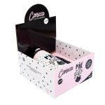 Caneca Termica Com Acessorio 300Ml – Mae De Gato Caneca Termica Com Acessorio 300Ml - Mae De Gato