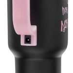 Caneca Termica Usb 450Ml – Meus Sonhos Caneca Termica Usb 450Ml – Meus Sonhos