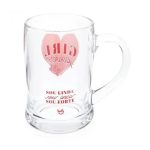 Caneco 400Ml – Girl Power Caneco 400Ml - Girl Power