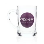 Caneco 400Ml – Musa Caneco 400Ml - Musa