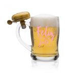 Caneco Campainha 400Ml – Meu Jeito Caneco Campainha 400Ml - Meu Jeito