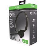 Chat Headset Xbox One Powera P2
