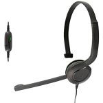 Chat Headset Xbox One Powera P2