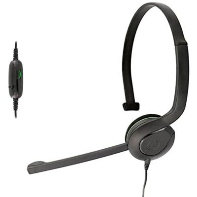 Chat Headset Xbox One Powera P2