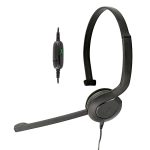 Chat Headset Xbox One Powera P2