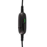 Chat Headset Xbox One Powera P2
