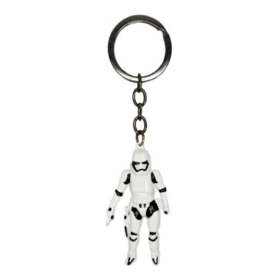 Chaveiro Star Wars Stormtroopers