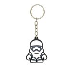 Chaveiro Storm Trooper