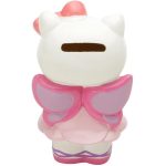 Cofre – Hello Kitty Cofre - Hello Kitty